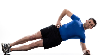 Illustration for article titled Get Yourself Into Surf-Ready Shape By Spring